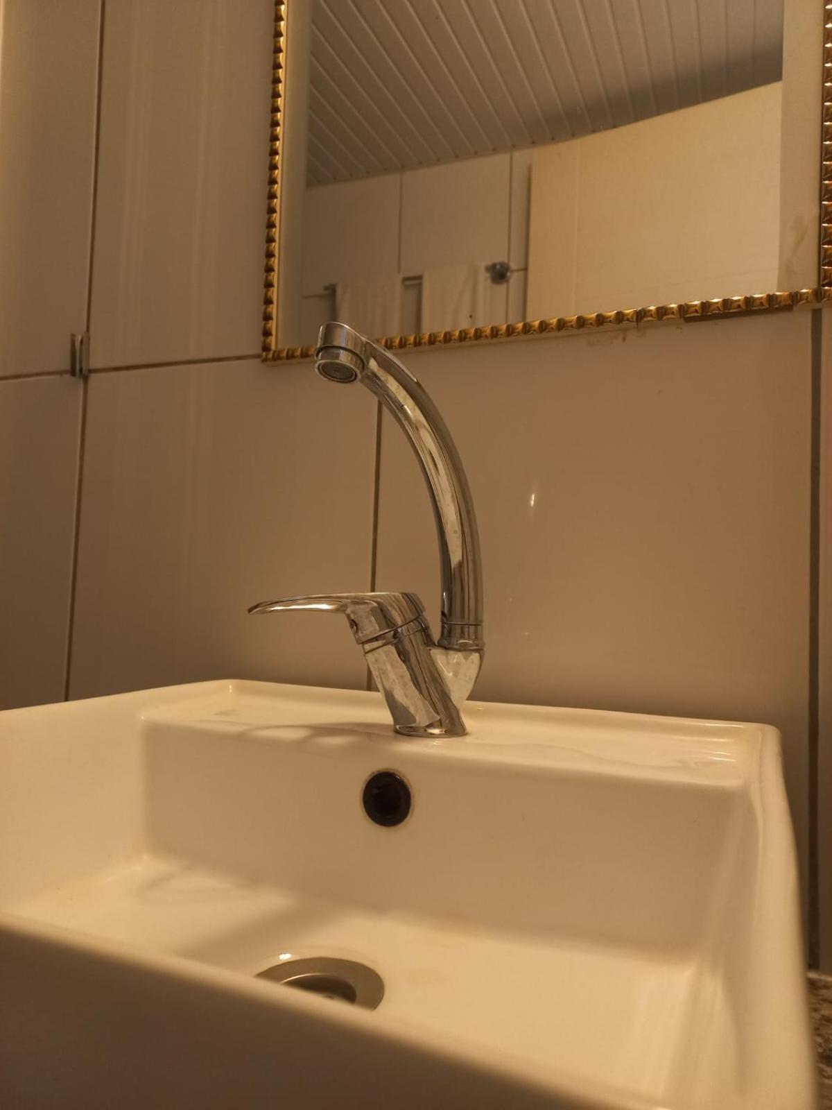 Atalla Hotel Antalya Ngoại thất bức ảnh