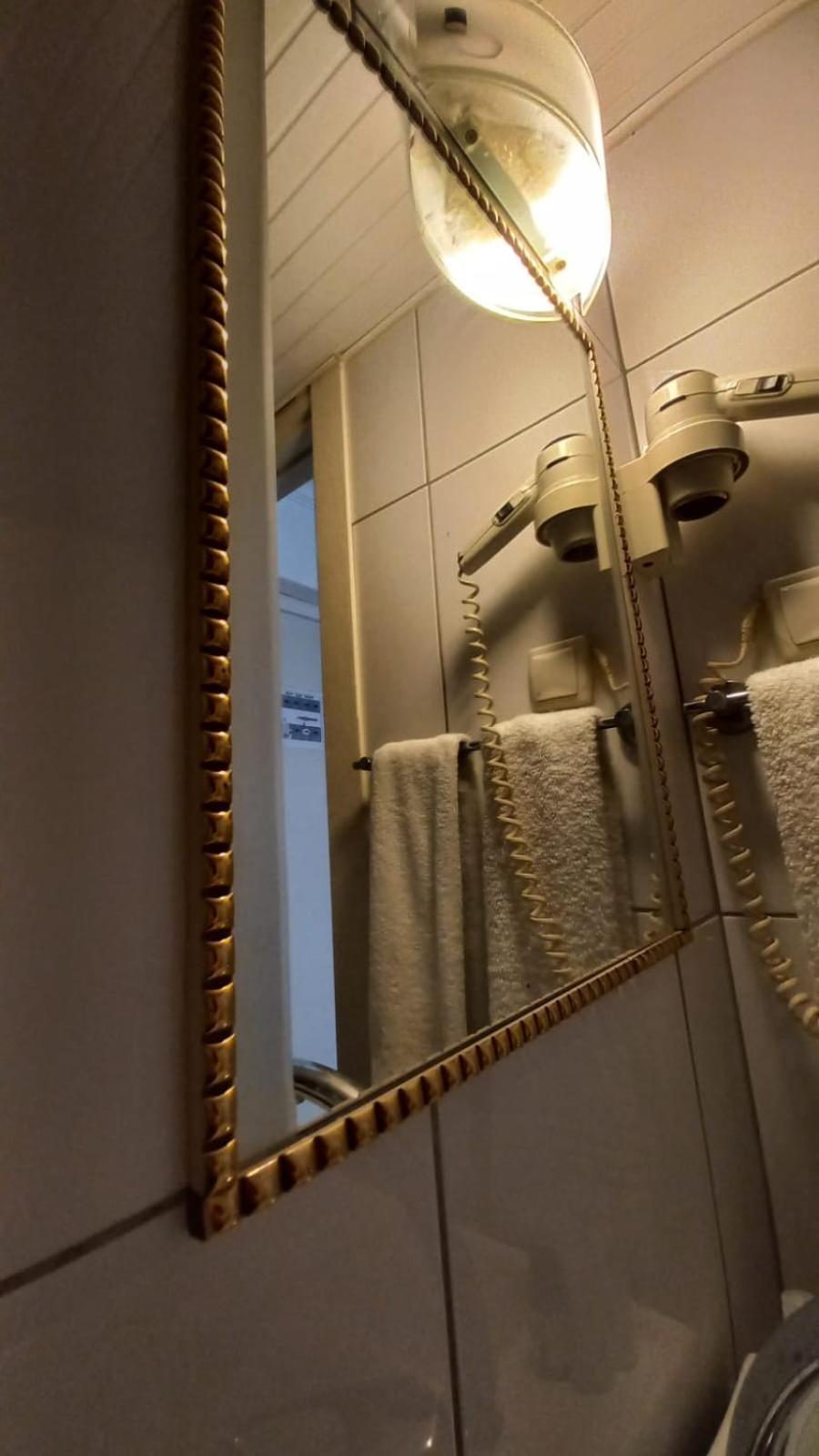 Atalla Hotel Antalya Ngoại thất bức ảnh