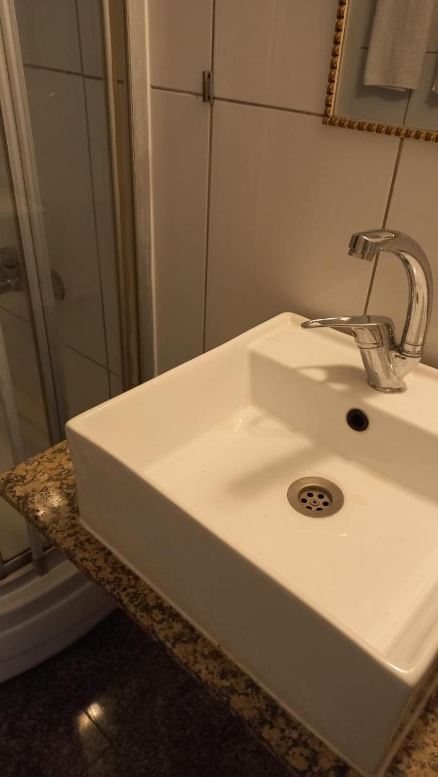 Atalla Hotel Antalya Ngoại thất bức ảnh